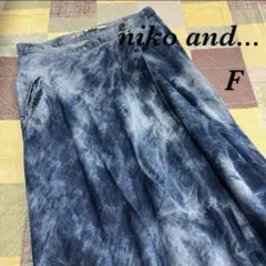 Item thumbnail for item 942fb9b0-2f13-4b5f-b56e-9e0f25f40c8c