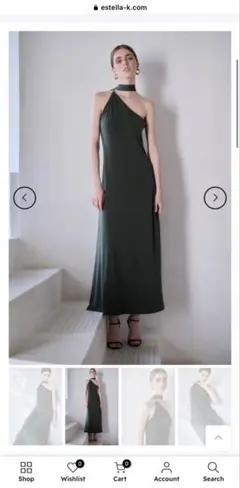 maimia Arena Dress - Luna サイズ1 ポーチ付き maimia Arena Dress - Luna サイズ1 ポーチ付き - メルカリ