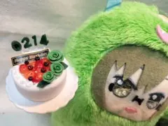 Item thumbnail for item 22f021d3-edc1-4562-91a2-ffb7beb92a40