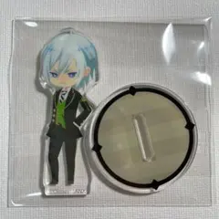 ツイステ ミニアクリルスタンド