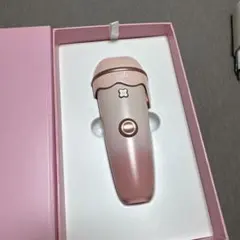 2026年最新】yete脱毛器の人気アイテム - メルカリ