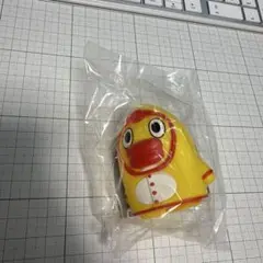 Item thumbnail for item 33983348-6aaf-46df-a251-84c3ad3edde9