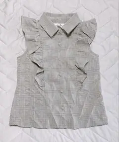 Item thumbnail for item 64230a41-b4cc-44b0-8687-99d7bf28329e