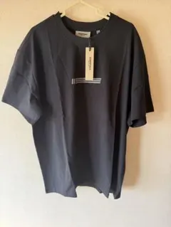 FEAR OF GOD ESSENTIALS Tシャツ