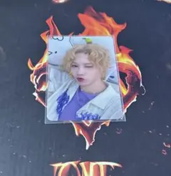 2026年最新】xlov ruiの人気アイテム - メルカリ