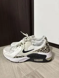 2025年最新】AIR MAX レオパードの人気アイテム - メルカリ