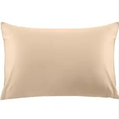 Warmstar 枕カバー 高級綿 100% 大きめ ホテル品質 まくらカバー