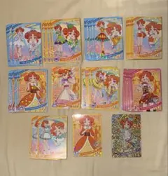 2026年最新】アイプリ リンリン 星4の人気アイテム - メルカリ