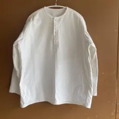 短足箱様 リクエスト 2点 まとめ商品