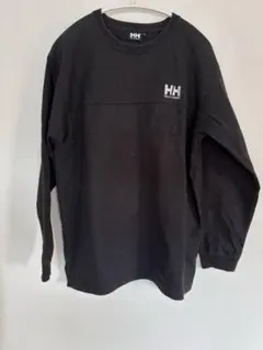 ヘリーハンセン シャツ