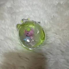 Tamagotchi Collectibles Selection ふらわっち