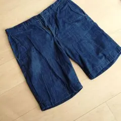 Item thumbnail for item 2a5e3452-5cc3-42df-993a-ac3cf751cccb