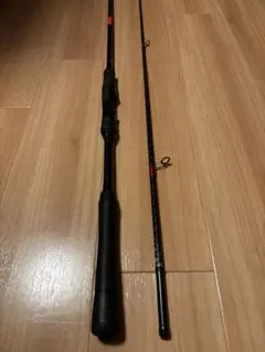 フージンr アートマジック88mlx - メルカリ