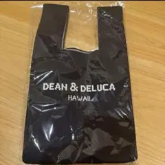 DEAN &DELUCA ハワイ　カカアコ店限定 ミニトート