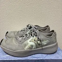 ジョーダン シューズ