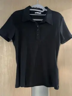 n*️様 ZARA ポロシャツ　サイズL