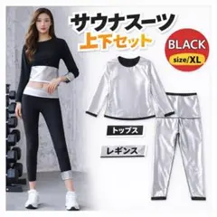 Item thumbnail for item 8ca065da-da9e-4cec-b539-87498b8cee4a