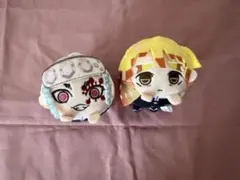 2026年最新】もちころりん 宇髄の人気アイテム - メルカリ