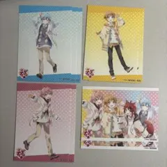 すとぷり ころんくん さとみくん るぅとくん Here we go