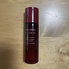 オイデルミンエッセンスローション 30ml