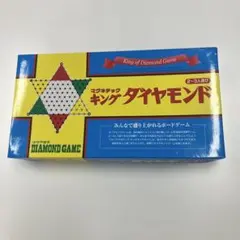 Item thumbnail for item 251fe9e9-dc39-4932-ade9-d27c1f3b067e