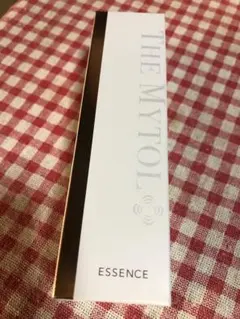 ザマイトルエッセンス　30ml　大正製薬　新品未開封 THE MYTOL ザ マイトル エッセンス-TAISHO BEAUTY ONLINE