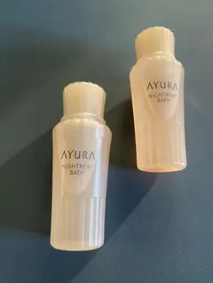 2026年最新】AYURAの人気アイテム - メルカリ