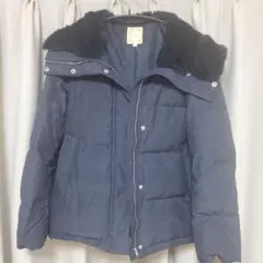 BEAMS レディースアウター ダウン90％のサムネイル