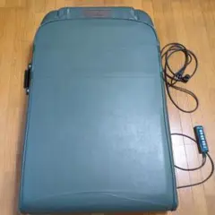 フランスベッド インフラツボヘルサーV型E - メルカリ