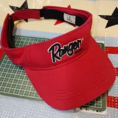 2026年最新】ranger boatsの人気アイテム - メルカリ