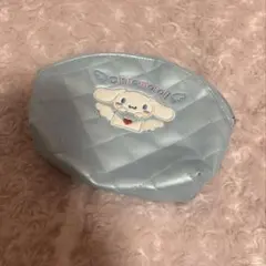 Item thumbnail for item a5eed10e-a2ae-49fb-93cd-938da9e51bad