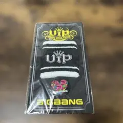 2026年最新】BIGBANGの人気アイテム - メルカリ