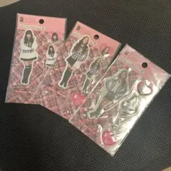 Item thumbnail for item f5525123-4f1e-4161-b211-a45c5c441216