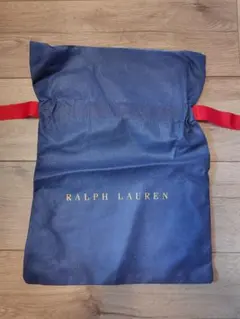 Item thumbnail for item 1828bd88-5762-4acc-9323-deb7e997f032