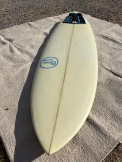 新品未使用 エポキシファンボード7.4 初心者向けサーフボード 楽天市場】25 ALOHA SURFBOARDS アロハ サーフボード MID 7'0 EPS