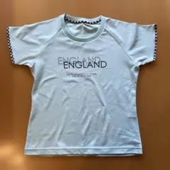 Item thumbnail for item d12307ef-d1cf-4392-ac5c-c0bff9863941