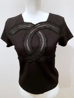 2025年最新】chanel ユニフォームの人気アイテム - メルカリ