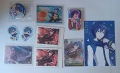 KAITO まとめ売り - メルカリ