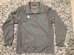 2026年最新】ビームスゴルフ エアシャットの人気アイテム - メルカリ