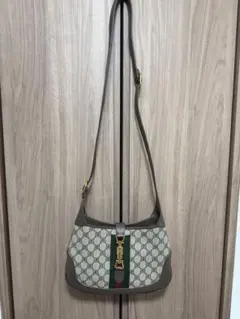 GUCCI × BALENCIAGA グッチ バレンシアガ ホーボーS - メルカリ