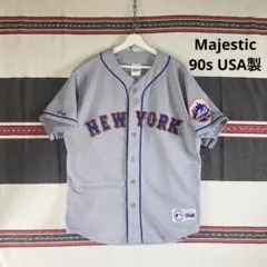 MLB モントリオールロイヤルズ ロベルト・クレメンテ 52 ラッセル製