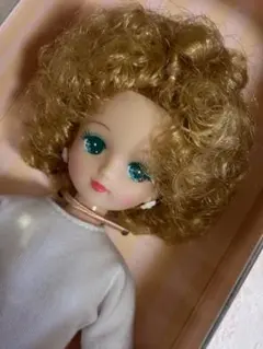 2026年最新】リカちゃんキャッスル アフロの人気アイテム - メルカリ