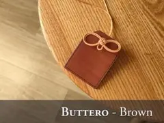 ひこうきぐも様 リクエスト 3点 まとめ商品