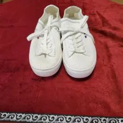 le coq sportif 　スニーカー 　ホワイトのサムネイル