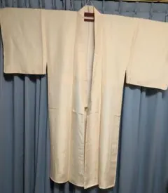 Item thumbnail for item 9136c766-dae3-4a33-8c60-50886aa941e1