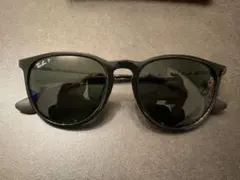 Ray-Ban レイバン サングラスRB4171-F Erika
