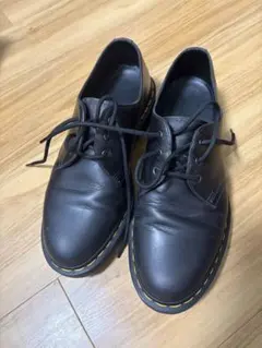 Dr.Martins 3ホール1461