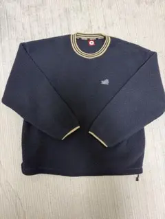 CONVERSE フリーストレーナー XL ネイビー