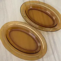 ロンハーマン　お皿セット Yahoo!オークション - ロンハーマン ronherman RH 食器セット プレート