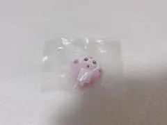 【プリキュア】一番くじ　E賞　ちらりんフレンズミニフィギュア　ルルン